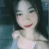 Peter Jim Pascua - @peterjimpascua - TikTok