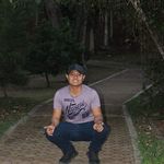 Peter John Pascua - @peterjohnpascua - Instagram