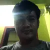 Peter Pascua746 - @peterpascua746 - TikTok