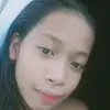 Peter Pascua908 - @peterpascua1 - TikTok