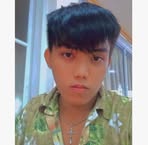 Peter Pascua - Facebook