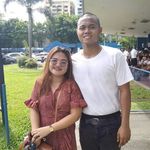 Peter Pascua - @peter.pascua - Instagram