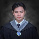 Peter Pascua - Facebook