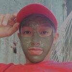 Peter Pascua - @peter.pascua.353 - Instagram