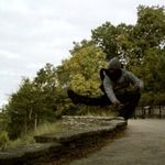 Peter Pascua - @tenguy23 - Instagram