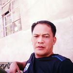 Peter Pascua - @pascuapeter - Instagram