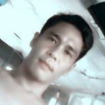 Peter Pascua - Facebook