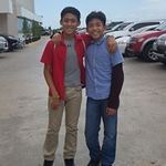 Peter Pascua - @peter.pascua.777 - Instagram