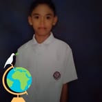 Peter Pascua - Facebook