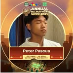 Peter Pascua - Facebook