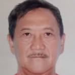 Peter Pascua - Facebook