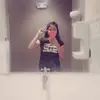 Peter Pascua - @peterpascua5 - TikTok