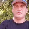 Peter Pascua - @peterpascua30 - TikTok