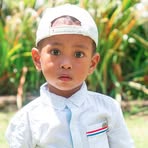 Peter Pascua - Facebook