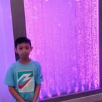 Peter Pascua - Facebook