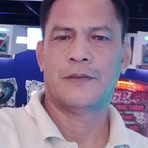 Peter Pascua - Facebook