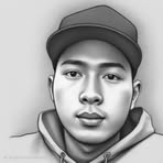 Peter Pascua - Facebook