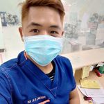 Peter Pascua - @peter.pascua.7528 - Instagram