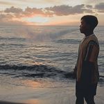 Peter Pascua - @peter.pascua.165 - Instagram