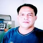 Peter Pascua - @peterpascua69 - Instagram