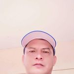 Peter Pascua - @peter.pascua.148 - Instagram