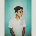 Peter Pascual - @peterpascual - Instagram