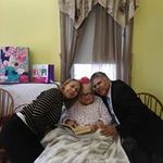 peter pascual - @pascual_peter - Instagram