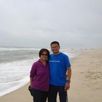 Peter Pascual - @peterpascual6 - Instagram