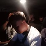 peter pascual - @peter_pascual07 - Instagram