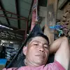 Peter Pascual Dannug - @peter.pascual.dan - TikTok