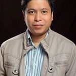 peter pascual flores - @peterpascualflores - Instagram