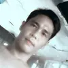 peter - @peterpascua67 - TikTok