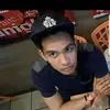 peterpascua6 - @peterpascua6 - TikTok