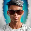 peterpascua725 - @peterpascua725 - TikTok