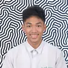 peterpascua991 - @peterpascua991 - TikTok
