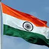 Santosh_Singh_Rajput - @peter_pascua - TikTok