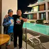 TheBossPascua - @peterpaulpascua - TikTok