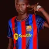 JAMES - @pasqualepeter955 - TikTok