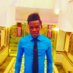 pasquale peter Emmanuel - @pasqualepeteremmanuel - Instagram