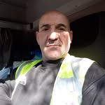Pasquale Peter Susca - @pasqualepetersusca - Instagram