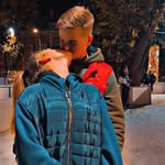 pasqualetti péter - @pasqualetti_peter - Instagram