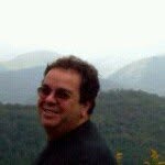 Pete Pasquale - @peterp710 - Instagram