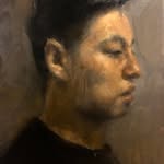 Peter Pasquale - @peteraiyy - Instagram