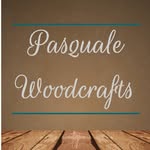Peter Pasquale - @pasqualewoodcrafts - Instagram