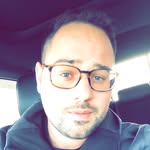 Peter Pasquale Ciambriello - @peterciambriello - Instagram