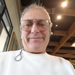 Peter Pasquale Riccio - @ricciofin66 - Instagram