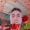 Pietro Dipasquale553 - @peterdipasquale - TikTok