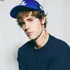 Justin Bieber - @peterpassafiume2 - TikTok