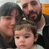 Peter Passafiume - @peter.passafiume - TikTok