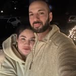 Peter Passafiume - @peter.passafiume01 - Instagram